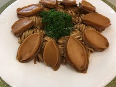 -锦月楼百姓厨房(大箕山商业广场店)