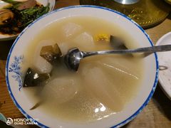 -鸡毛店·川菜(双楠店)