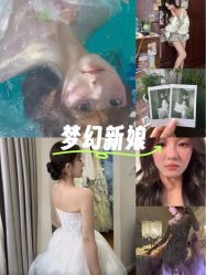 -WAVE SODA摄影工作室