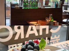 -Bistro 63 创意融合料理(广粤天地店)