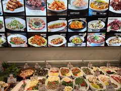 -西山人家·传统苏帮菜·家宴(木渎店)