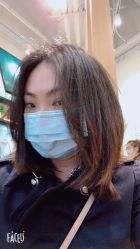 -HAIR POP