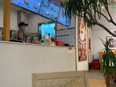 -亚坤 Ya Kun Kaya Toast(万象城店)