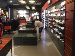 -宝大祥青少年儿童购物中心(南京东路店)