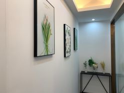 -F.N冻龄皮肤管理中心