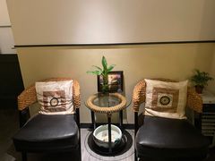 -Angkor SPA 柬埔寨古法按摩(环贸店)