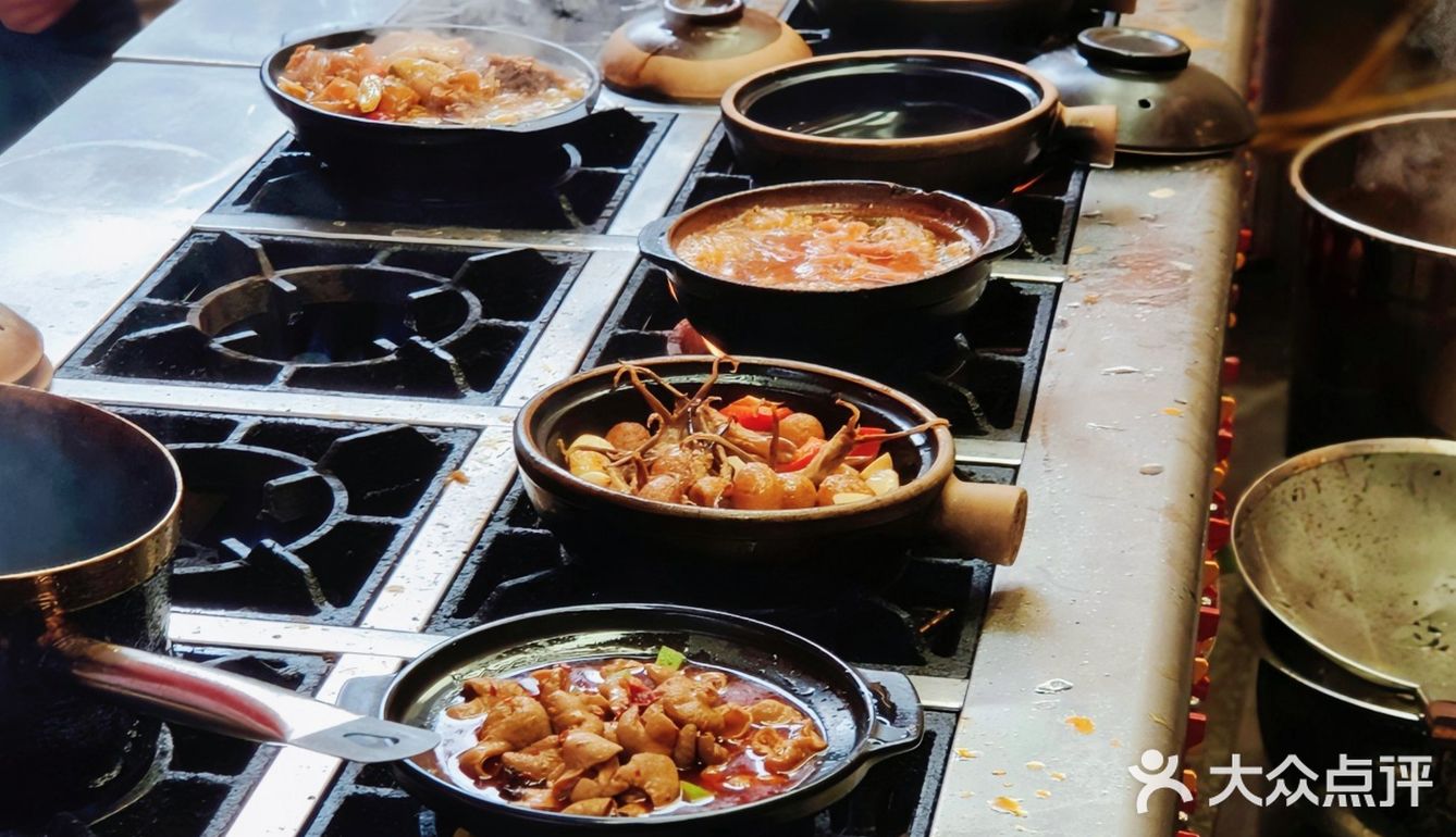 成都📍终于吃上了❗️