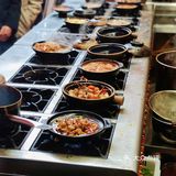 成都📍终于吃上了❗️