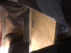 -古南都·江苏酒家(建宁路店)
