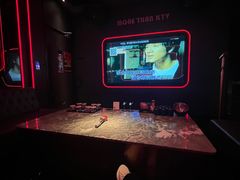 -星聚会KTV X Party(杭州万象城店)