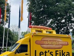 -宜家家居(高新商场店)