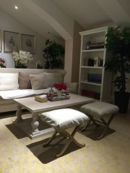 -皇家月府月子中心(沈阳店)