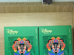 -霸王茶姬(正佳广场店)