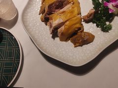 -7017浙菜•建德味(市心北路店)