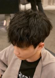 -杜卡诗salon