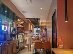 -比格比萨自助(大兴荟聚店)