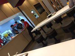 -永和大王(茉莉上新·星塘街店)