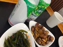 -万州大虾(五桥店)