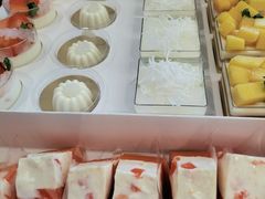 -乐尚音乐空间·钢琴·声乐·架子鼓(会展中心店)