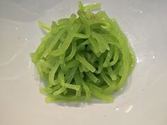 -太湖饭店·寄畅轩中餐厅