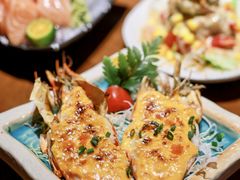 -熊藏居酒屋(kkone店)