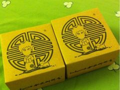 -Babycat私家御饼屋(龙头路一店)