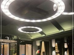 -东航云逸酒店(九溪烟树店)