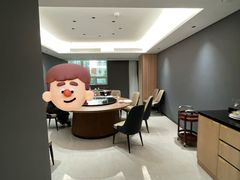 -鸿鑫海鲜楼(建联店)