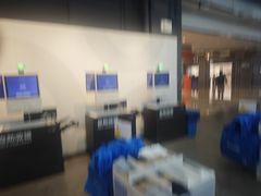 -迪卡侬(安德门店)