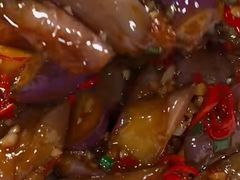 -金阁家常菜(贵阳路店)