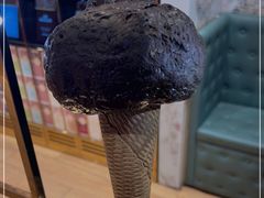 -VENCHI 闻绮(北京汉光店)