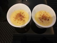 -圣丰索菲特·2 On 988 Café 自助餐厅