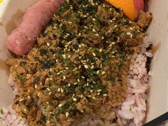 -豪客来牛排(天阳D32店)