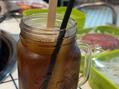 -九街淑芬掌中宝串串公司(内街文化创意园店)