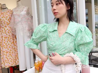 广州探店｜LastPiece小众设计师品牌买手店