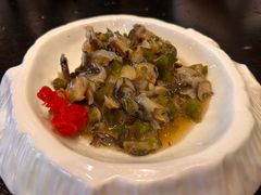 -健眺小海鲜(临海后山店)