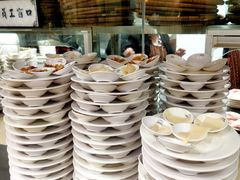 -桥香园云南过桥米线(金马碧鸡店)