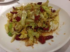-潇湘码头·鲜湘菜(清河店)