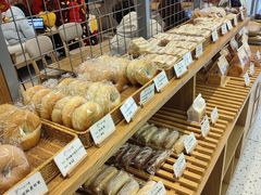 -提亚烘焙·手作面包·生日蛋糕(七星店)