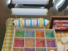 -海底捞火锅(顺义华联店)