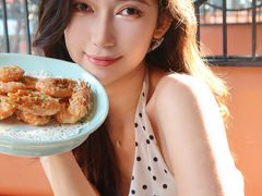 -鑫悦楼煎蟹·16年海鲜大排档