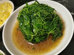 -蟹黄鱼面·锦园(定西路店)