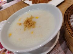 -赏点粤式点心(广州塔店)