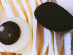 -派悦坊·甜品·蛋糕(日坛店)