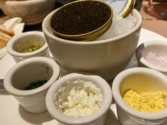-秋林西餐厅(总店)