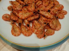 -聚福宝合苑食府(南头镇店)