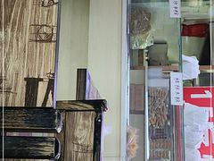 门面-螺丰汇柳州螺蛳粉(苹果园地铁站F口店)