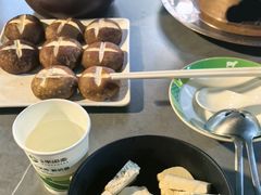 -半闲斋羊肉铺(齐礼阎店)