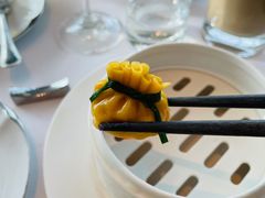 -悦厅·下午茶(杭州柏悦酒店)