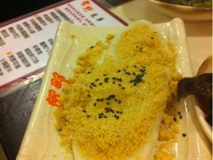 iphone_upload_pic-贺野·自助炭火烤肉(紫藤路店)